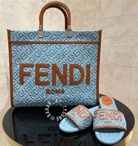 fendi athens|fendi tysons corner.